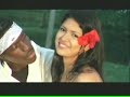 J.D.C. Ft. Baby Rankes and Mr. Phillps - Linda Flor(VIDEO) J.D.C. Ft. Baby Rankes and Mr. Phillps - Linda Flor(VIDEO)