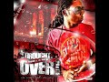 Lil Wayne - Da Drought Is Over 5 - Gangsta Boys