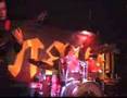 Scrambled Defuncts (Live in Relax)