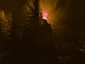Nowy S?cz by night
