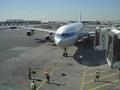 Olympic Airlines A340 Olympic Airlines A340