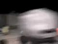 Taroudant coup KASba Taroudant coup KASba