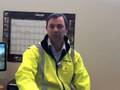 videos de Coolstore Job ad