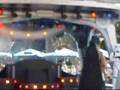 DISNEY LAND STARWARS ADVENTURE - Jedi Training Academy - Disneyland, CA