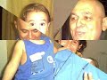 Anivers�rio de Alessandra Gomes