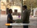 Pacte a Vilafranca