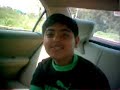 KFC Jhelum