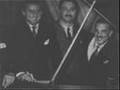 JULIO SOSA (FRANCINI-PONTIER) - VIEJO