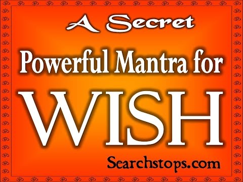 how to perform vashikaran at home