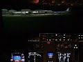 KSEA to KSFO - Part 4