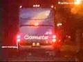 COMETA em video do site Railbuss