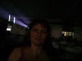 VOY A ENAMORARTE VOZ VEIS GALA 2008 ACIRM