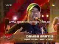 Cumbieritos Estudiantes Cumbieritos Estudiantes