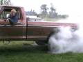 78-F-250-4x4-Burnout