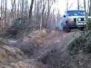 cherokee mud trial