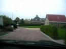 ritje Tynaarlo in de wijk Arlo