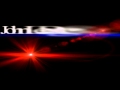 John Lepage & Paul Goodyear Love So Strong Video and Lyrics