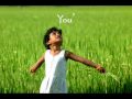 Perfect Love - Hillsong United Perfect Love - Hillsong United