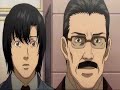 AMV -Death Note - Linkin Park - Numb AMV -Death Note - Linkin Park - Numb