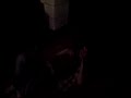 secura berserker sleeping + hes brother