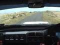 videos de 2008 Keith Knox Stages - Stage 8: Silloans 1
