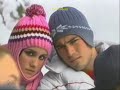 Dulce-y-Poncho-Aun-h