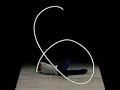 Forsythe-Lines-Complex Operations-3-Dropping Curves
