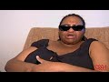 Blind woman Taser Tortured