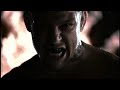 Countdown to Affliction Banned - Full Ver. Part 1 of 3