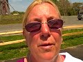 PPR-RN Muskett Why PPR Travel Nursing Jobs PPR-RN Muskett Why PPR Travel Nursing Jobs