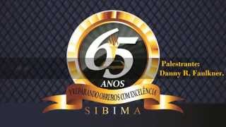 Desenho na Astronomia - Conferência Criacionista de 2015.