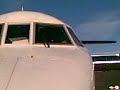 Jetstream Startup Jetstream Startup