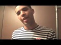 Peter Rosenberg Inteviews Drake and Kanye West