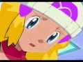 Pokepond High~ New Character themes PART ONE