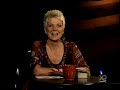 XPTV 2007 Episode 10 Divine Encounters pt 3 of 3