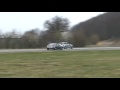 Audi RS4 - Circuit du Laquais 7 Audi RS4 - Circuit du Laquais 7