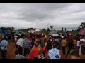 Natal no Sertão.wmv