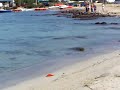 Spiagge di Porto Cesareo