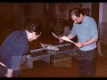 Iaido New York Budokai Jigen Ryu Yoshiteru Otani, Sensei 1929-2004