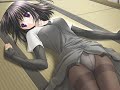 Beatiful Soul -Anime slid show