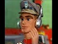 Stingray / More Troy Tempest