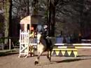 justine et heling