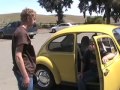 mtv-cars.html