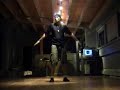 POPPING, ROBOT, TICKING, ANIMATION, 3D, DANCE, HIP HOP BOSTON, (ANIMABOTIKZ) POPPING, ROBOT, TICKING, ANIMATION, 3D, DANCE, HIP HOP BOSTON, (ANIMABOTIKZ)