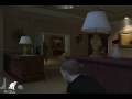 Quantum Of Solace Walkthrough: Casino Royale Mission