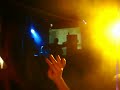 Zane Lowe