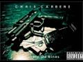 (BEFORE I SELF DESTRUCT) 50 CENT - DEATH TO MY ENEMIES FT. CHRIS CARBENE