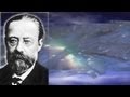 Die Moldau  (Smetana)