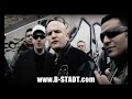MC Bogy feat. Frauenarzt - Neid und Verrat