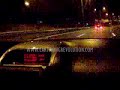 WWW.CARTUNINGREVOLUTION.COM